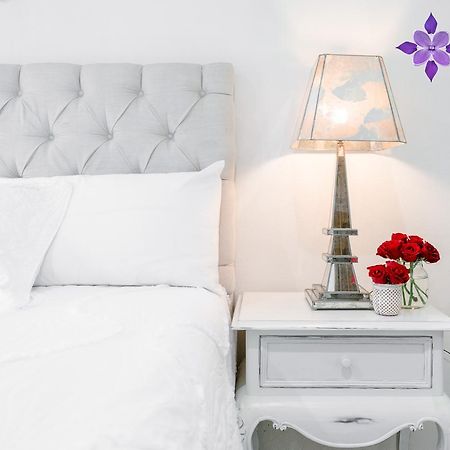 Lila Hotel Atotonilco  外观 照片
